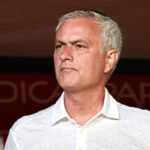 Fenerbahçe’de Jose Mourinho’nun ekibine takviye! Mourinho’nun yardımcıları değişiyor!