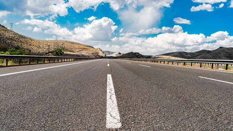 Karayolları’ndan otoyol geçiş ücretleri kararı