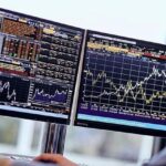 Küresel piyasalar jeopolitik gerilim endişeleriyle karışık seyrediyor