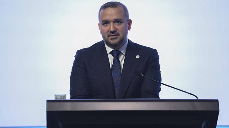 TCMB Başkanı Karahan’dan önemli açıklamalar…