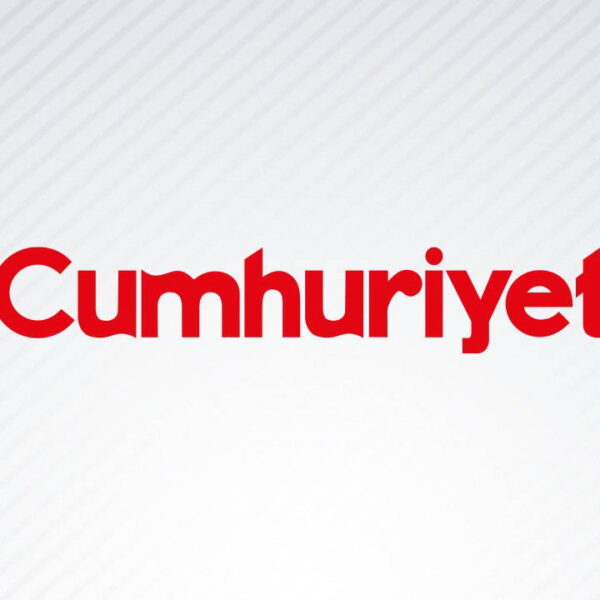 Ağrı’da kaybolan kız çocuğu sağ salim bulundu – Son Dakika Türkiye Haberleri