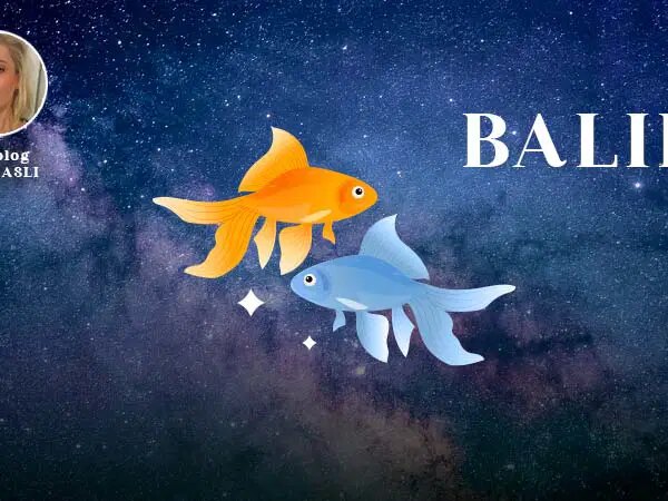 Günlük Burç Yorumları: 30 Haziran Pazartesi Balık Burcu Yorumu