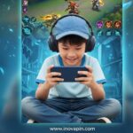 Valorant Points Satın Almanın Avantajları