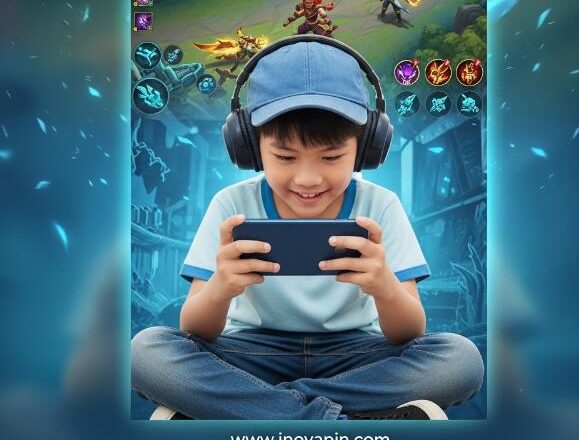 Valorant Points Satın Almanın Avantajları
