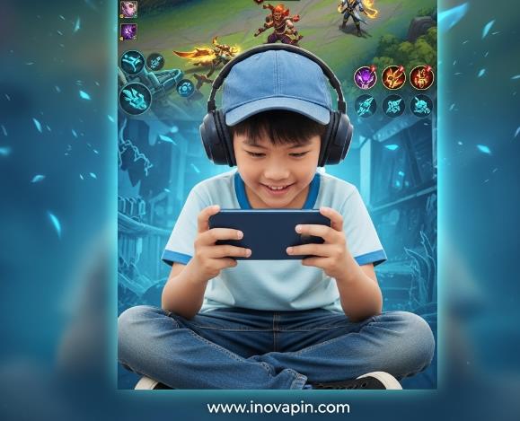 inovapin.com