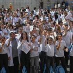 Okullarda karne zamanı: 20 milyon öğrenci yaz tatiline girecek