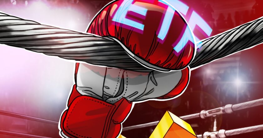 Bitcoin 116.000 dolardayken BTC ETF girişleri iki katına çıktı