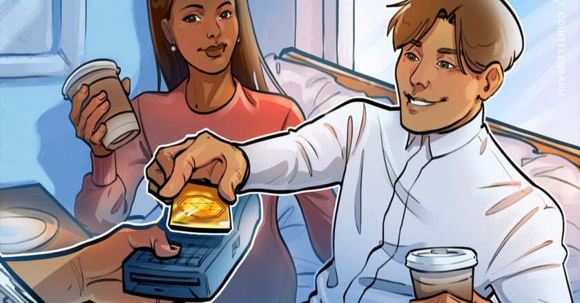 Genç kuşaklar lüks tüketicilere dönüşüyor