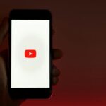 YouTube’un video oynatıcısında değişiklik sinyali! İşte Reddit’te paylaşılan söz konusu tasarım