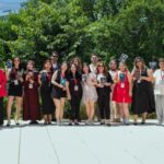 Ulysses Yayınları ile edebiyat yolculuğunuzu başlatın
