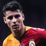 Galatasaray’da ayrılık haftası! Morata’nın gidişine tazminat engeli