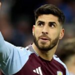 Fenerbahçe Marco Asensio transferinde sona geldi! Ünlü ismin sarı lacivertlilere maliyeti belli oldu