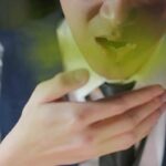 Ağız kokusu sadece diş sorunlarından ortaya çıkmaz: Vücuttaki başka bir hastalığın belirtisi olabilir! Ağız kokusu neden oluşur?