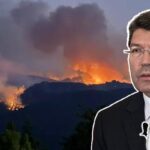 Adalet Bakanı Tunç’tan kahreden haber sonrası açıklama: “Cumhuriyet Başsavcılıklarınca derhal soruşturma başlatıldı”