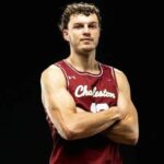 Galatasaray, John Meeks’i kadrosuna kattı