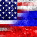 Trump 12 gün süre vermişti! Rusya’dan cevap geldi, ‘savaş’ çıkışı