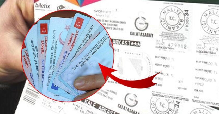 SON DAKİKA | Süper Lig ve 1. Lig’de yeni dönem! Maçlara artık bu şekilde girilecek…