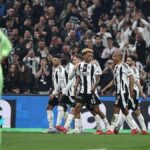 Beşiktaş’ta Gedson sonrası bir ayrılık daha: En Büyük Beşiktaş diyerek veda etti
