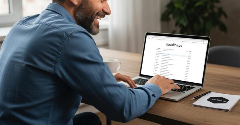 Kripto Para Sektöründe Hacklink ile Dijital Güven ve Görünürlük Kazanın