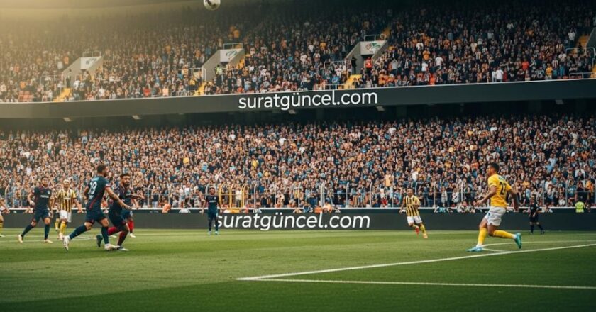 Bahis Tutkunlarının Yeni Durağı Suratbet ile Farkı Hissedin