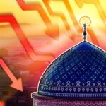 90 milyon dolarlık hack ve stablecoin yasağı İran’ın kripto piyasasını çökertti