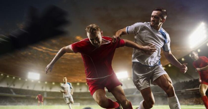 Futbolcuların En Çok Kullandığı Sosyal Medya Platformları