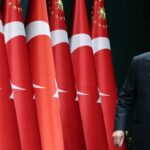 Cumhurbaşkanı Erdoğan: “Devletimiz milletin hakkını yiyen haramzadelere acımamış, adalete teslim etmiştir”