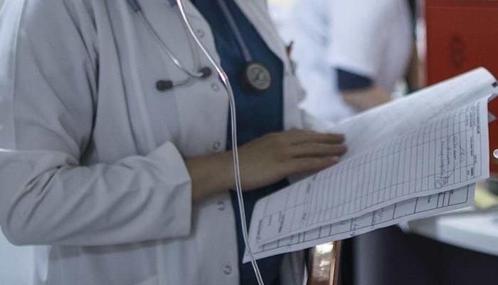 ‘Yapay zeka mesleğimizi elimizden alır mı? Bizim yerimize geçebilir mi?’ sorusu yaygınlaştı! Uzman isim açıkladı: “Tanı koyma oranı, 4 kat daha fazla’