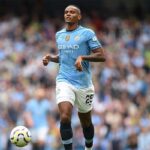 Galatasaray’da Manuel Akanji için sıcak gelişme! Manchester City ile görüşmeler neredeyse tamam… Sıra geldi yıldız isme