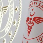 Kamu hastanelerinde yeni dönem! Saatler değişiyor: Sağlık Bakanlığı’ndan açıklama