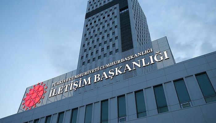 DMM’den boru hattı geliriyle ilgili iddialara ilişkin açıklama