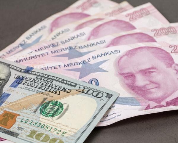 DOLAR, EURO DÖVİZ KURU FİYATLARI 2 AĞUSTOS || Döviz alış satış fiyatları ne kadar, kaç TL? Dolar ve Euro yükseldi mi, düştü mü?