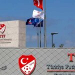 PFDK’den 4 Süper Lig kulübüne para cezası – Son Dakika Spor Haberleri