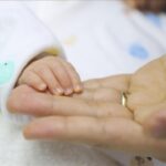 Doğum yardım ödemeleri hesaplara yatmaya başladı