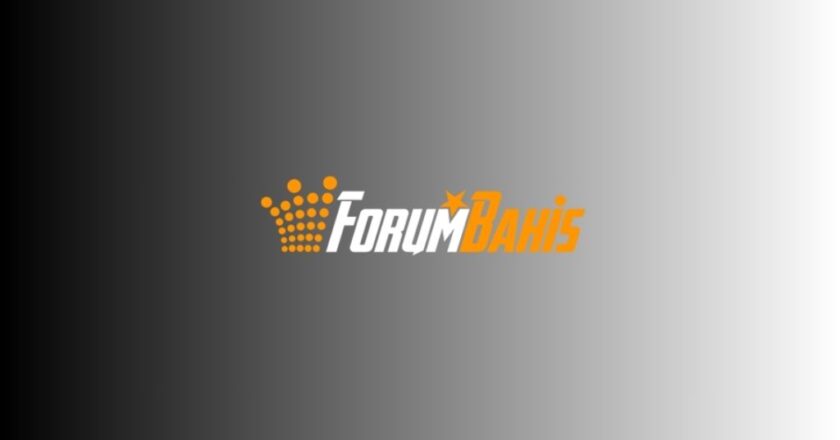 Bahis Dünyasına Güvenle Adım Atın Bilgi Paylaşımının Adresi