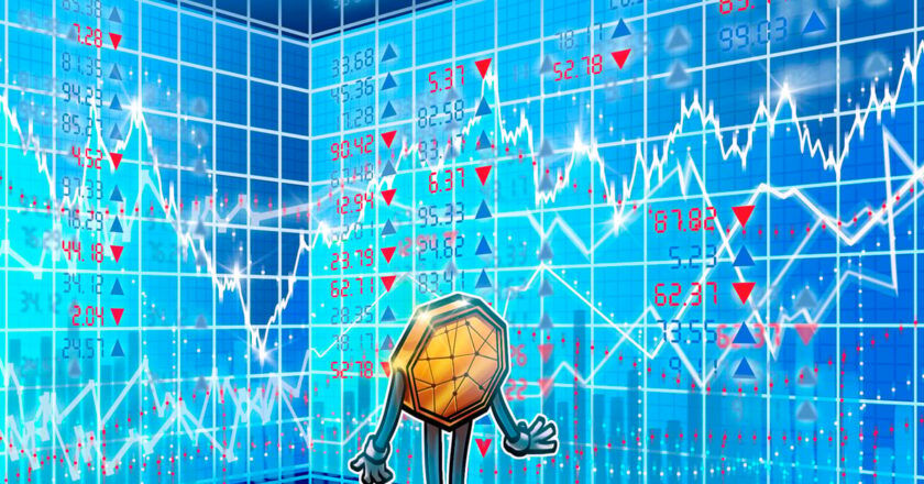 Kripto şirketlerinin alım ve yönelimleri borsada fırtına estirdi