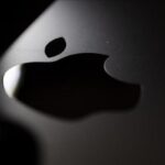 Apple’dan inovasyon rüzgarı: iPhone Air ve iPhone 17 tanıtıldı!