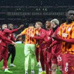 Galatasaray’da transferin son günü veda günü oluyor! 3 oyuncuyla yolların ayrılması gündemde…