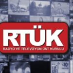 RTÜK’ten 5 dijital platforma birden üst sınırdan ceza