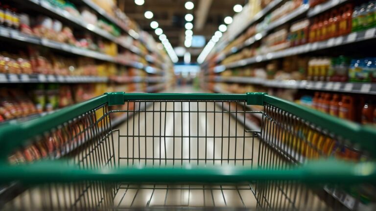 İhracat ve enflasyon verileri yarın açıklanacak