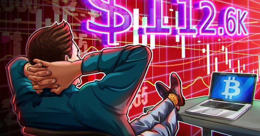 518 milyon dolar BTC ETF’lerine aktı