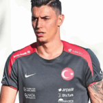 Kamptan ayrılması olay olmuştu, milli takımda Berke Özer krizi büyüyor! Men edilebilir…