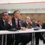 Viyana’da “Türkiye’de Ticaret ve Yatırım Konferansı” düzenlendi