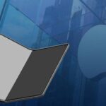 Apple’ın katlanabilir iPhone’u beklenenden geç gelebilir: İşte iddiaya göre yeni tarihi