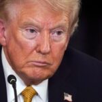 Trump’tan ateşkes süreci açıklaması: “Önümüzdeki 48 saat içinde ne yapacaklarını göreceğiz”