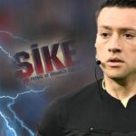Bahis skandalında yeni perde! Hakemlerin ardından sıra futbolcularda! Türk futbolunda yer yerinden oynayacak… –