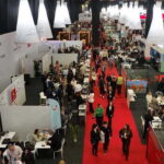 ATF25 Türkiye Sonuç Raporu Açıklandı: Fuar Kendi Rekorunu Kırdı – Son Dakika İş Dünyası Haberleri