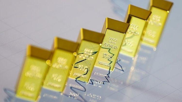 Haftanın en çok kazandıran ve kaybettiren yatırım araçları belli oldu