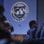 IMF, Türkiye büyüme tahminini yükseltti