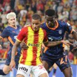 Göztepe’nin golcüleri beklentinin altında kaldı